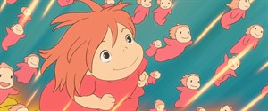 Ponyo 1080 x 450_thumb.jpg